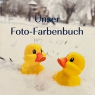 Enten