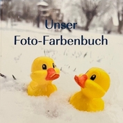 Enten