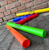 Boomwhackers