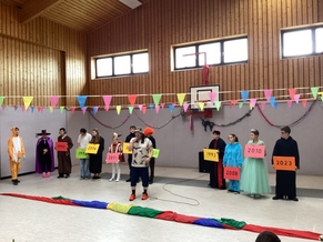 Karneval 6