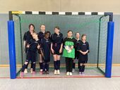 2. Ostercup -  