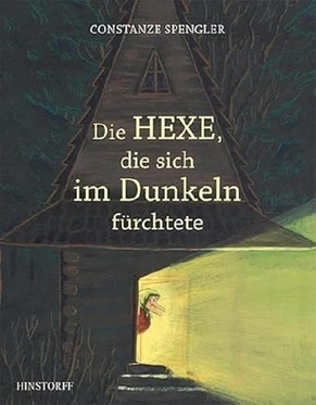 Die Hexe, ...