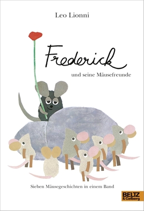 Frederick