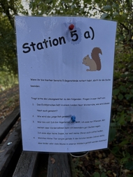 Station 5a