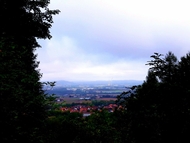 Ausblick