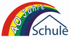 Schullogo