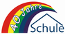 Schullogo