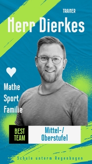 Herr Dierkes