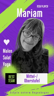 Mariam