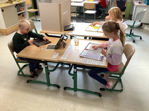 Arbeiten 1