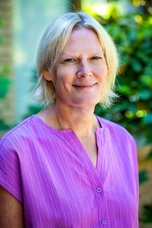 Frau Papenkordt (Unter-Mittelstufe) Frau Papenkordt (Unter-Mittelstufe)