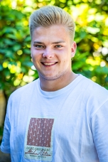 Herr Wiechers (Unter-Mittelstufe + Mittelstufe) Herr Wiechers (Unter-Mittelstufe + Mittelstufe)