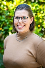 Frau Günnewicht (Mittelstufe) Frau Günnewicht (Mittelstufe)