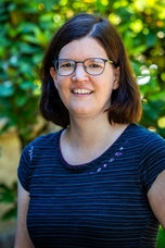 Frau Kranefuß (stellvertretende Schulleiterin, Mittel-Oberstufe 2) Frau Kranefuß (stellvertretende Schulleiterin, Mittel-Oberstufe 2)