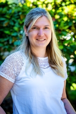 Frau Lima (Vor-Unterstufe, in Ausbildung) Frau Lima (Vor-Unterstufe, in Ausbildung)