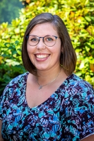 Frau Günnewicht (Vor-Unterstufe 2+ Mittelstufe) Frau Günnewicht (Vor-Unterstufe 2+ Mittelstufe)
