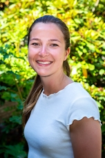 Frau Bockelkamp (Unterstufe + Unter-Mittelstufe) Frau Bockelkamp (Unterstufe + Unter-Mittelstufe)