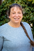 Frau Holdgrewe (Unter-Mittelstufe 2) Frau Holdgrewe (Unter-Mittelstufe 2)