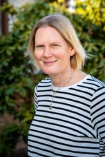 Frau Papenkordt (Unterstufe) Frau Papenkordt (Unterstufe)