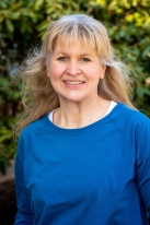 Frau Slotta (Unter-Mittelstufe 1) Frau Slotta (Unter-Mittelstufe 1)