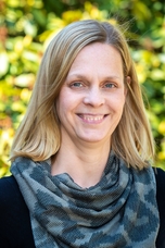 Frau Mak (Vor-Unterstufe 1) Frau Mak (Vor-Unterstufe 1)
