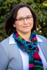 Frau Niemand (Sekretärin) Frau Niemand (Sekretärin)
