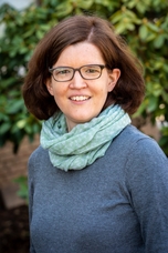 Frau Kranefuß (stellvertretende Schulleiterin, Mittelstufe 2) Frau Kranefuß (stellvertretende Schulleiterin, Mittelstufe 2)