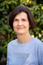 Frau Koch (Vor-Unterstufe 2) Frau Koch (Vor-Unterstufe 2)
