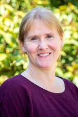 Frau Derksen (Küchenkraft) Frau Derksen (Küchenkraft)