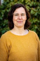 Frau Dassow (Vor-Unterstufe 2) Frau Dassow (Vor-Unterstufe 2)