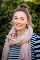 Frau Redeker (Oberstufe + Berufsbildungs- stufe 1) Frau Redeker (Oberstufe + Berufsbildungs- stufe 1)