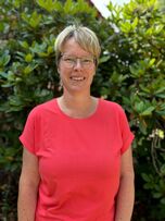 Frau Schmereim (Vor-Unterstufe 1) Frau Schmereim (Vor-Unterstufe 1)