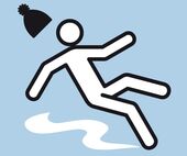 Kein Unterricht am Montag